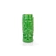 thumbnail image 1 of Taza Beeline Creative Geeki Tikis Star Wars Boba Fett 390 ml, 1 of 7