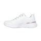 thumbnail image 4 of ZAPATILLAS URBANAS SKECHERS SKECH-AIR DYNAMIGHT 2.0 MUJER | 150373-WTRG - Talla 35, 4 of 6