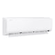 thumbnail image 4 of Aire acondicionado Samsung AR40F18C0AM-ZS 18.000 BTU - Caja Reciclada, 4 of 7