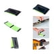 thumbnail image 3 of Set Limpiador De Cuerdas Para Guitarra Bajo Mantenimiento, 3 of 4