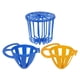 thumbnail image 5 of Soporte para Comedero de 3 Piezas para Jaula de Pájaros, Juguetes de Alimentación, Accesorios Multifuncionales para Jaulas de Pájaros para Cacatúas, H, 5 of 5