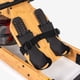 thumbnail image 3 of Remadora - Bogadora de Agua W350 Madera Plegable, 3 of 8