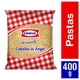 thumbnail image 1 of Fideo Pasta Cabellos de Angel Corto Bolsa, 400 g, 1 of 1