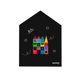 thumbnail image 1 of Imaboard Black, 1 of 2