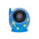 thumbnail image 2 of Video Monitor de Bebé Baby Monitor Lite Azul Pantalla 4,3, 2 of 4