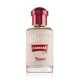 thumbnail image 1 of Perfume Carrera Jeans Donna 770 Original 75 ml, 1 of 6
