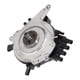 thumbnail image 1 of Distribuidor De Encendido Para Chevrolet Camaro Impala Fácil Instalación, 1 of 5