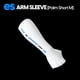 thumbnail image 2 of Funda de compresión Arm Sleeve PULSAR eS Gaming para deportes electrónicos, 2 of 9