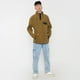 thumbnail image 4 of Polar Hombre Liso Camel Corona, 4 of 5
