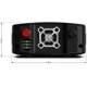 thumbnail image 3 of Inversor de corriente Battery Tender de 400 W 12 V DC a 115 V AC, 3 of 9