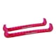 thumbnail image 1 of 2 Protectores Para Patines De Hielo Artísticos Nishiyuenyi Rosado, 1 of 5
