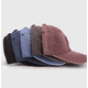 thumbnail image 2 of Sombrero Gorro, 2 of 2
