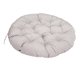 thumbnail image 5 of Almohadilla Colgante Para Silla De Huevo Para Patio, Extraíble Para Mecedora, Interior Y Exterior, 5 of 5
