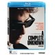 thumbnail image 1 of Disco Blu-ray Disney Un completo desconocido + Digital, 1 of 5