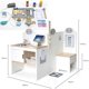 thumbnail image 1 of Centro Medico Madera, 1 of 2