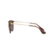 thumbnail image 3 of Lente de Sol Ray-Ban RB4171 Erika 6593T5 54 Mujer, 3 of 3