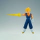 thumbnail image 3 of Figura Dragon Ball Z G-Materia Vegito, 3 of 3