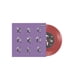 thumbnail image 1 of Single de vinilo con licencia de conducir de UNIVERSAL MUSIC GROUP/ Burning down the house Transluce, 1 of 2