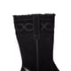 thumbnail image 4 of Bota Cuero Anku Negro, 4 of 5