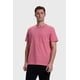 thumbnail image 1 of Polera Hombre Básica Con Bolsillo Palo Rosa, 1 of 4