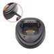 thumbnail image 4 of Cargador para Motorola CP200 CP340 CP360 CP380 CP040 CP140, 4 of 7