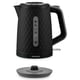 thumbnail image 3 of Hervidor Somela HE720 Negro 1,7 Lts, 3 of 5