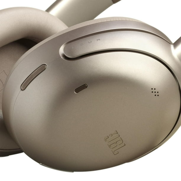 Audifonos Bluetooth JBL Tour one M3 Mocha | Lider