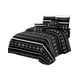 thumbnail image 2 of Cubrecama Quilt Verano King + 2 Fundas Almohada Da10, 2 of 3