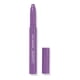 thumbnail image 1 of Sombra de ojos en barra en crema Colourpop Shadow Stix Hey Bestie, 1 of 4