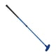 thumbnail image 1 of Putter Bidireccional Duradero De Primera Calidad Para Zurdos Y Diestros Para Ni?os, Hombres Y Mujeres, 1 of 5