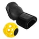 thumbnail image 1 of Muñequera De Entrenamiento De Swing De Golf, Pelota De Entrenamiento De Golf Para Golfistas, Adultos, Hombres Y Mujeres, 1 of 3