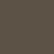 thumbnail image 2 of Pintura Vallejo Olive Drab 17 ml, 2 of 2