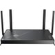 thumbnail image 1 of Router TP-Link Archer BE3600 Pro WiFi 7 3.6 Gbps 2 x 2.5 Gbps, 1 of 3