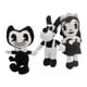 thumbnail image 2 of Pack 3 Juguete Peluches Bendy Alice Borys 30cm Infantil, 2 of 4
