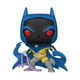 thumbnail image 2 of Figura de vinilo coleccionable Funko Pop! Heroes DC Knightfall Batman, 2 of 7