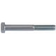 thumbnail image 1 of Hex Bolt Hillman de acero de 7/16 pulgadas x 11,5 cm, paquete de 25, 1 of 1