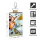 thumbnail image 2 of Estuche para Llaves Desmarcar de Cuero, 2 of 6