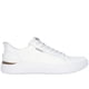thumbnail image 1 of Zapatillas Urbanas Hombre Skechers Higgins-Marcelo Blanco, 1 of 6