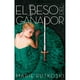 thumbnail image 1 of Libro El Beso Del Ganador, 1 of 2