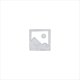thumbnail image 2 of Perfume Alexandre J Silver Ombre, 100 ml, 2 of 4
