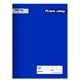 thumbnail image 5 of Pack 10 cuadernos collage liso composición 100H, 5 of 8
