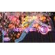 thumbnail image 4 of Videojuego D3PUBLISHER Deathsmiles I&II Nintendo Switch, 4 of 4