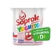 thumbnail image 1 of Yoghurt Batido Sabor Frutilla Pote, 120 g, 1 of 1
