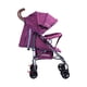 thumbnail image 3 of Coche Paragua Plegable Fun SX Rosa, 3 of 4