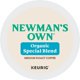 thumbnail image 1 of Cápsulas de café Newman's Own Special Blend tueste medio 120 unidades, 1 of 9