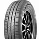 thumbnail image 2 of Neumático 205/55 R16 91H Kumho Ecowing ES31, 2 of 3