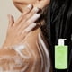 thumbnail image 2 of Set 3 Gel D Ducha Corporal Sal Marina Aroma Rosa Lavanda Lau, 2 of 3