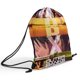 thumbnail image 5 of Outer Banks Mochila de Cuerdas para Deportes y Gimnasio, Bolsa de Cuerdas Resistente al Agua, Bolsa Cinch, 30×40cm, 5 of 6