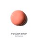 thumbnail image 3 of Rubor Líquido MORPHE Hot Shot Hidratante 15 ml, 3 of 9