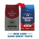 thumbnail image 3 of Café Molido El Mejor Café De Seattle Henrys Blend 6 X 354 Ml, 3 of 8